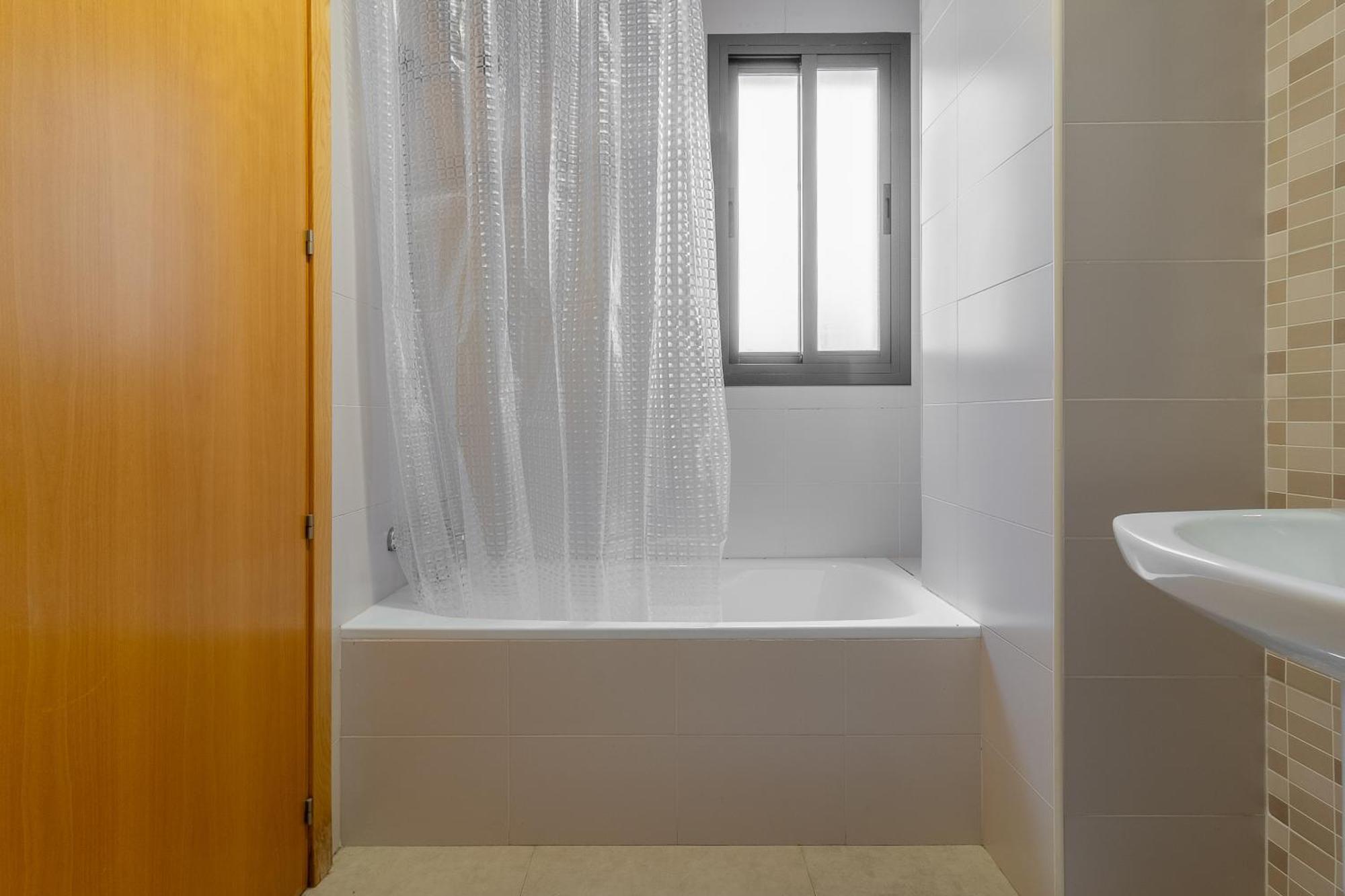 Amplio Apartamento A 12 Minutos A Pie Del Teatro Romano Merida Exterior foto